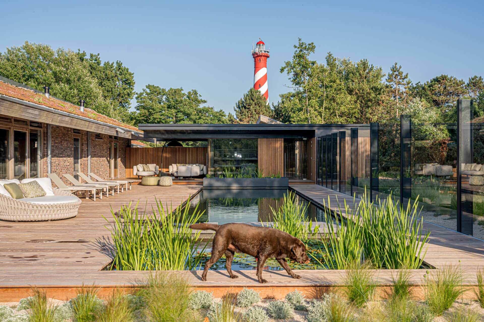 28-juni-2022-Boogert-Project-Nieuw-Haamstede-06123