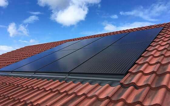 3074-Roof-Integrated-solar-Jersey(C)Sunworks-ViridianSolar