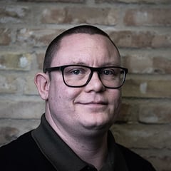 Casper_Jacobsen_Tilbudsleder