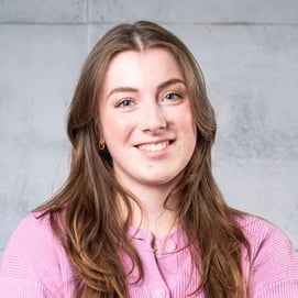 Loes de Bruijn - Laudy