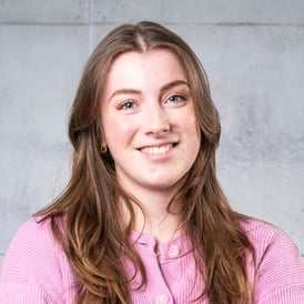 Loes de Bruijn - Laudy