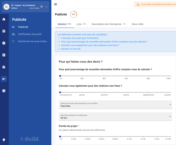 worksystems_1_FR