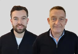 Lars-Peter