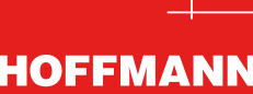 Hoffmann