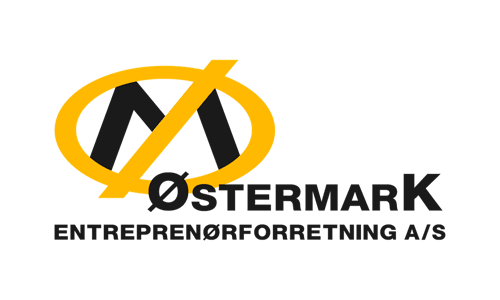 Østermark Entreprenørforretning