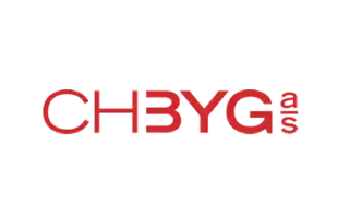 CH Byg