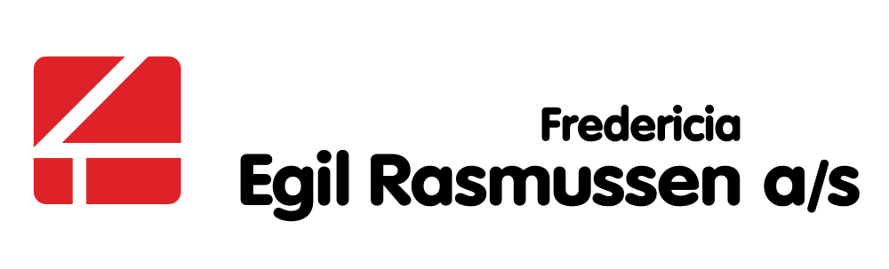 Egil Rasmussen