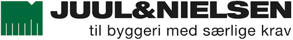 Juul og Nielsen