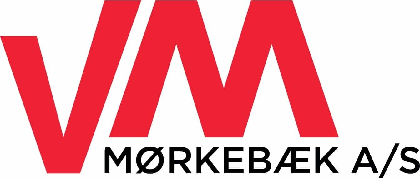 VM Mørkebæk