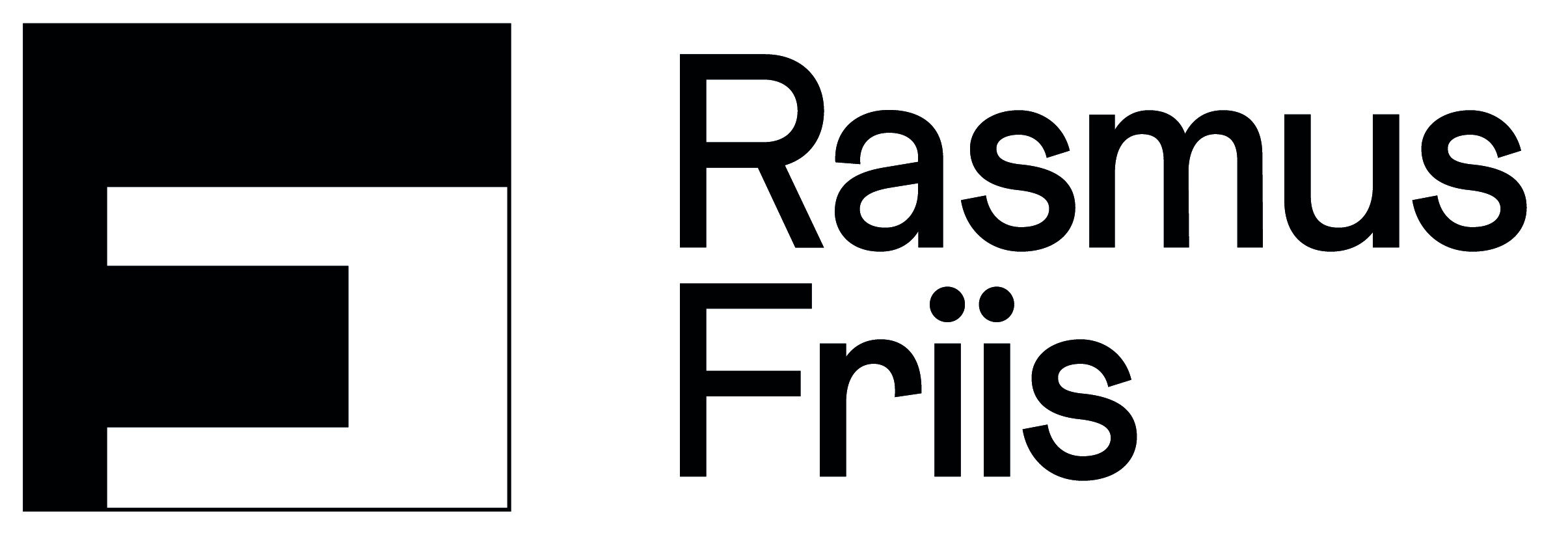 Rasmus Friss