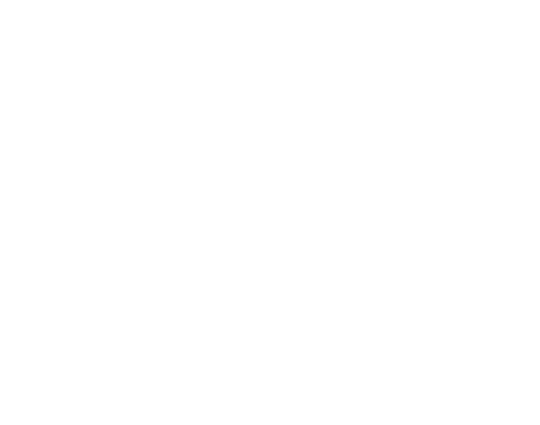 12Build platform for underentreprenører