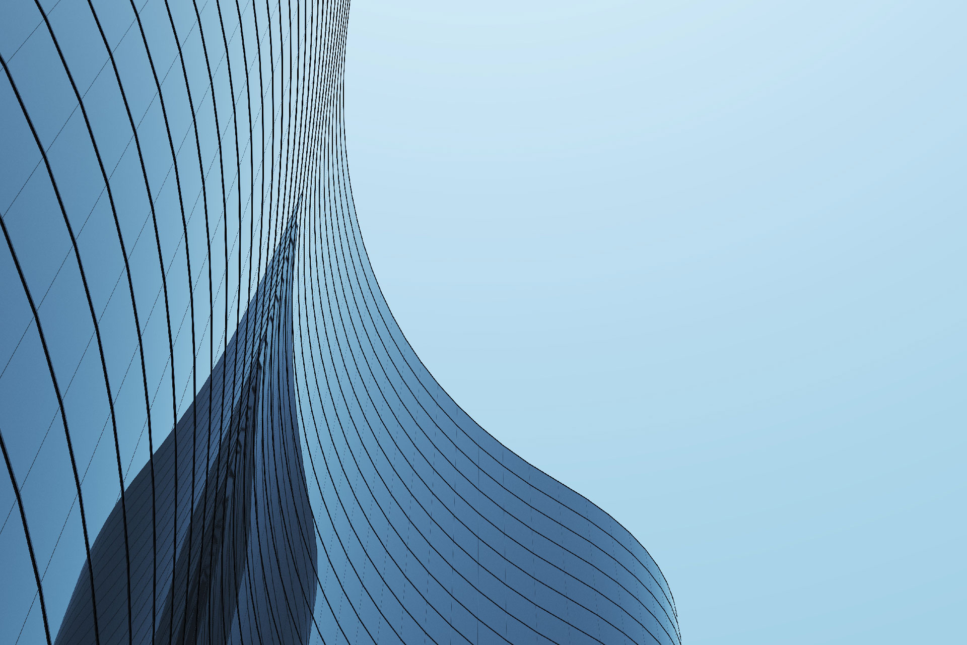 Digitalisation Project The next step towards digitalization in the construction industry
