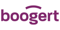 Bouwbedrijf Boogert