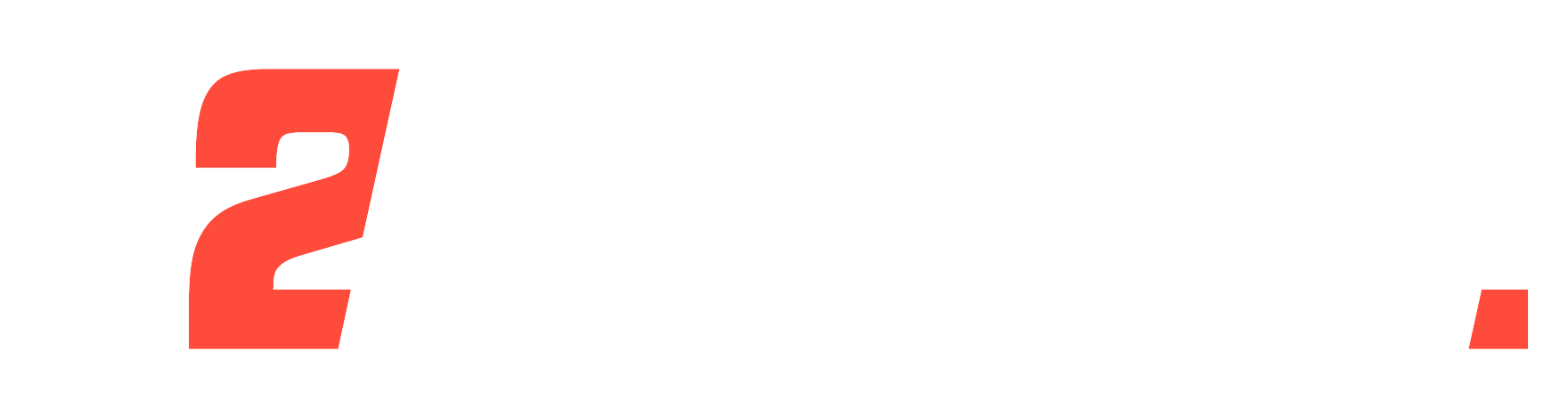 12Build