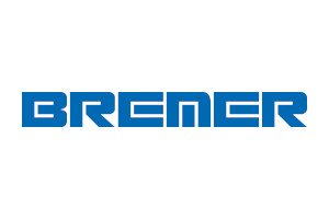 Bremer