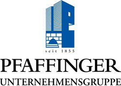 CSM Unternehmensgruppe