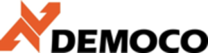 Democo