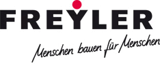 Freyler Industriebau