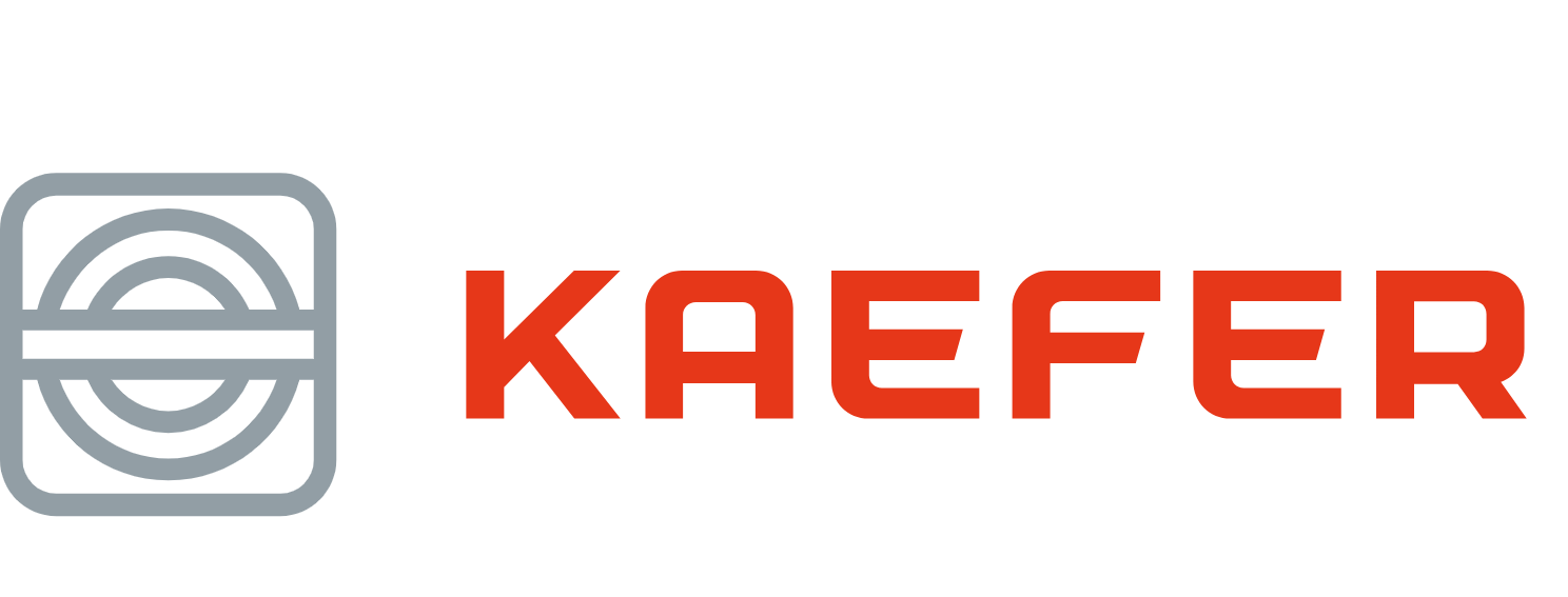 Kaefer