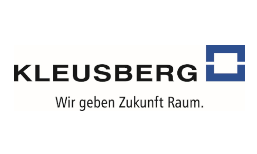 Kleusberg