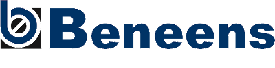 Beneens