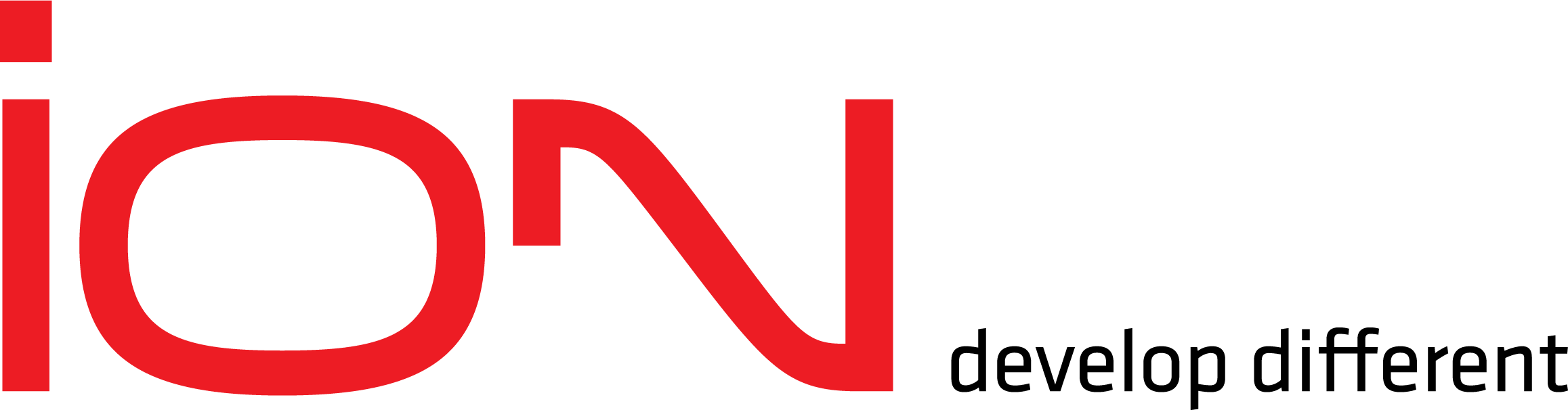 ION