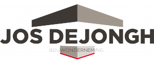 Jos de Jongh