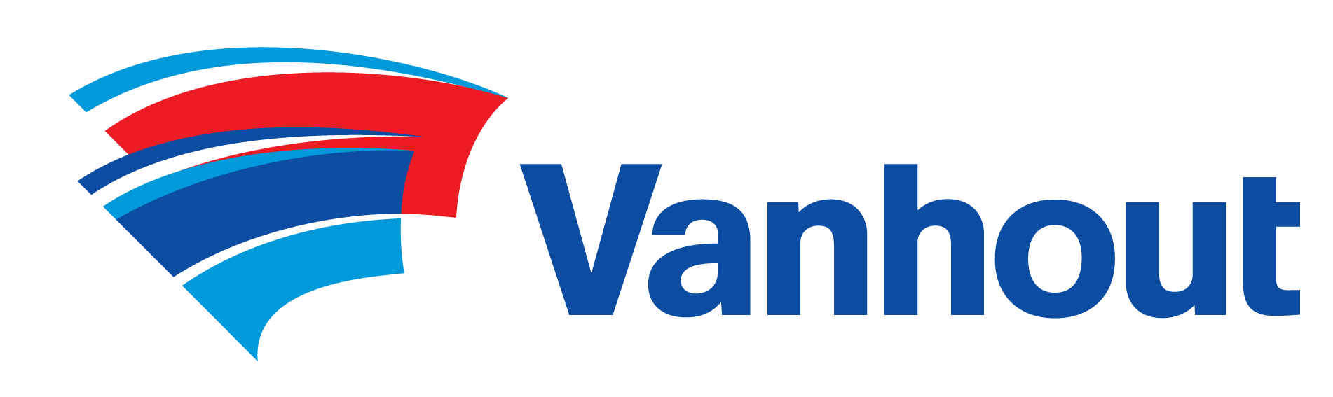 Vanhout