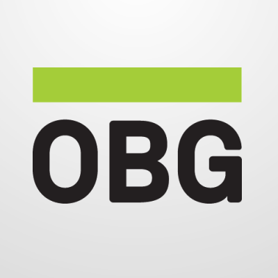 OBG