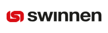 Swinnen