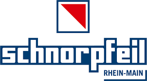 Schnorpfeil