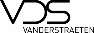 Vanderstraeten