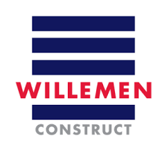 Willem Construct