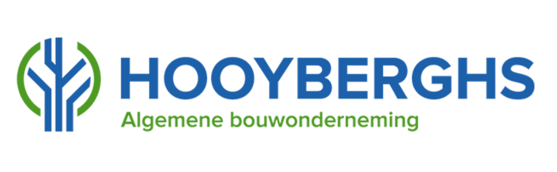 Hooyberghs