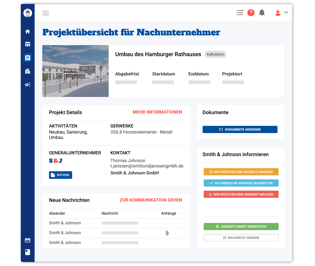 KI-Projekt-Fit